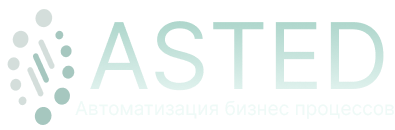 asted.by