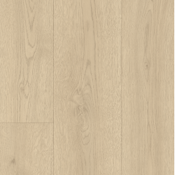 Линолеум IVC TEXVILLE ДУБ РЕЧНОЙ ПЕСОК 733