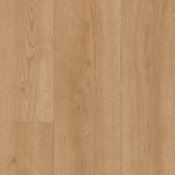 Линолеум IVC TEXVILLE ДУБ МЕДОВЫЙ ВЕЧЕР 736