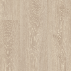 Линолеум IVC TEXVILLE ДУБ СОЛОМЕННЫЙ ЛУГ 736