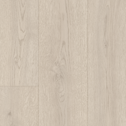 Линолеум IVC TEXVILLE ДУБ СТЕПНАЯ РЯБЬ 793