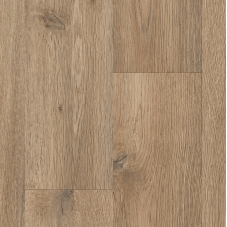 Линолеум IVC TEXVILLE ДУБ ЛЕСНАЯ ТРОПА 837