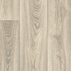 Линолеум IVC TEXVILLE ДУБ ЛУННЫЙ СВЕТ 838