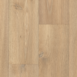 Линолеум IVC TEXVILLE ДУБ ГРЕЧИШНЫЙ ЧАЙ 842