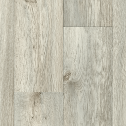 Линолеум IVC TEXVILLE ДУБ КАРЕЛЬСКИЙ ВЕЧЕР 891