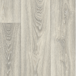 Линолеум IVC TEXVILLE ДУБ СЕДАЯ НОЧЬ 891