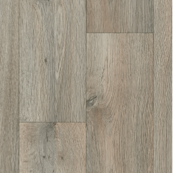 Линолеум IVC TEXVILLE ДУБ ПЕПЕЛЬНЫЙ ЗАКАТ 894