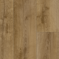 Линолеум IVC TEXVILLE ДУБ ПРИБРЕЖНЫЙ КАМЫШ W49