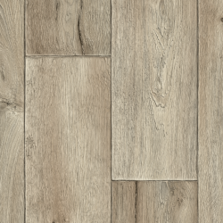 Линолеум IVC TEXVILLE ДУБ ДОЖДЛИВЫЙ РАССВЕТ W91