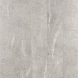 ЛАМИНАТ EGGER HOME AQUA+ LARGE МРАМОР КАНДЕЛА СВЕТЛО-СЕРЫЙ EHL-229