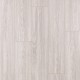 ЛАМИНАТ EGGER PRO ДУБ СОРИЯ СВЕТЛО-СЕРЫЙ EPL-178