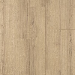 ЛАМИНАТ EGGER PRO ДУБ ШЕРМАН СВЕТЛО-КОРИЧНЕВЫЙ EPL-204