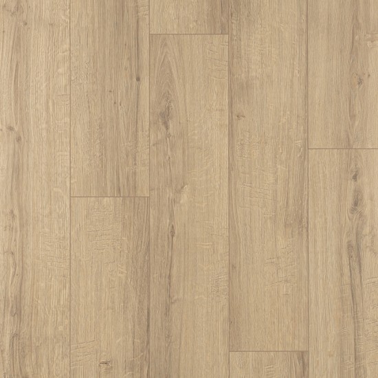 ЛАМИНАТ EGGER PRO ДУБ ШЕРМАН СВЕТЛО-КОРИЧНЕВЫЙ EPL-204