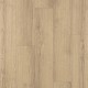 ЛАМИНАТ EGGER PRO ДУБ ШЕРМАН СВЕТЛО-КОРИЧНЕВЫЙ EPL-204