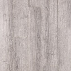 ЛАМИНАТ EGGER PRO ДУБ ШЕРМАН СВЕТЛО-СЕРЫЙ EPL-205