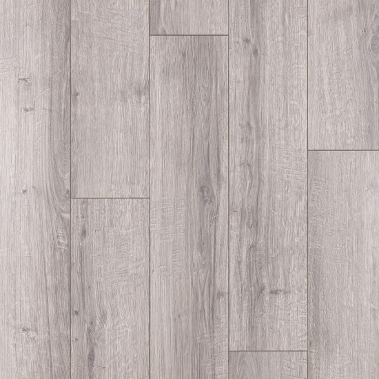 ЛАМИНАТ EGGER PRO ДУБ ШЕРМАН СВЕТЛО-СЕРЫЙ EPL-205