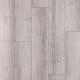 ЛАМИНАТ EGGER PRO ДУБ ШЕРМАН СВЕТЛО-СЕРЫЙ EPL-205