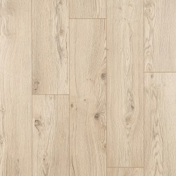 ЛАМИНАТ EGGER PRO ДУБ ОЛЬХОН ПЕСОЧНО-БЕЖЕВЫЙ EPL-142