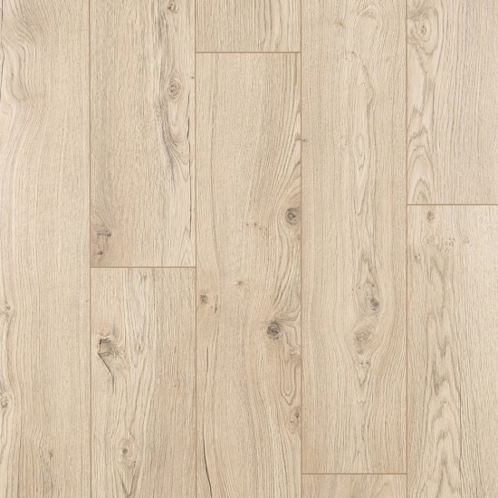 ЛАМИНАТ EGGER PRO ДУБ ОЛЬХОН ПЕСОЧНО-БЕЖЕВЫЙ EPL-142