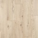 ЛАМИНАТ EGGER PRO ДУБ ОЛЬХОН ПЕСОЧНО-БЕЖЕВЫЙ EPL-142