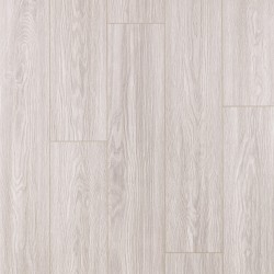 ЛАМИНАТ EGGER PRO ДУБ СОРИЯ СВЕТЛО-СЕРЫЙ EPL-178