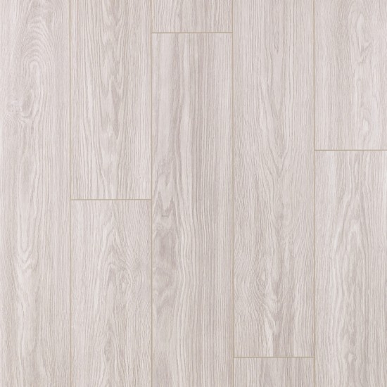 ЛАМИНАТ EGGER PRO ДУБ СОРИЯ СВЕТЛО-СЕРЫЙ EPL-178