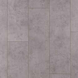 ЛАМИНАТ EGGER PRO AQUA+ LARGE БЕТОН ЧИКАГО СВЕТЛО-СЕРЫЙ EPL-166