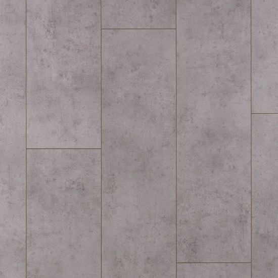 ЛАМИНАТ EGGER PRO AQUA+ LARGE БЕТОН ЧИКАГО СВЕТЛО-СЕРЫЙ EPL-166