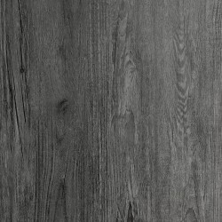 ШТАКЕТНИК ТРАПЕЦИЯ 118мм АНТИЧНЫЙ ДУБ ТЕМНО-СЕРЫЙ ДВУСТОРОННИЙ ПОД ДЕРЕВО МК-ТРЕЙД