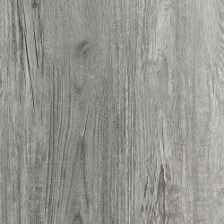 ШТАКЕТНИК ЕВРОПЛАНКА 130мм АНТИЧНЫЙ ДУБ СВЕТЛО-СЕРЫЙ ДВУСТОРОННИЙ ПОД ДЕРЕВО МК-ТРЕЙД