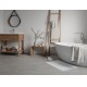 ЛАМИНАТ EGGER HOME AQUA+ LARGE МРАМОР КАНДЕЛА СВЕТЛО-СЕРЫЙ EHL-229