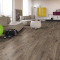 BASIC LAMINATE