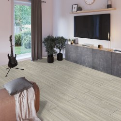 ЛАМИНАТ EGGER PRO ДУБ СОРИЯ СВЕТЛО-СЕРЫЙ EPL-178