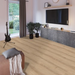 ЛАМИНАТ EGGER PRO ДУБ ШЕРМАН СВЕТЛО-КОРИЧНЕВЫЙ EPL-204