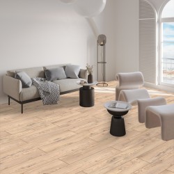 ЛАМИНАТ EGGER PRO ДУБ ОЛЬХОН ПЕСОЧНО-БЕЖЕВЫЙ EPL-142