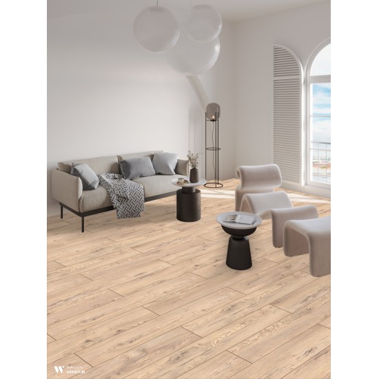 ЛАМИНАТ EGGER PRO ДУБ ОЛЬХОН ПЕСОЧНО-БЕЖЕВЫЙ EPL-142