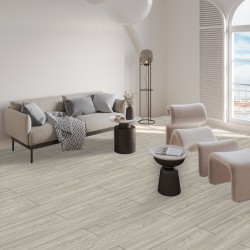 ЛАМИНАТ EGGER PRO ДУБ СОРИЯ СВЕТЛО-СЕРЫЙ EPL-178