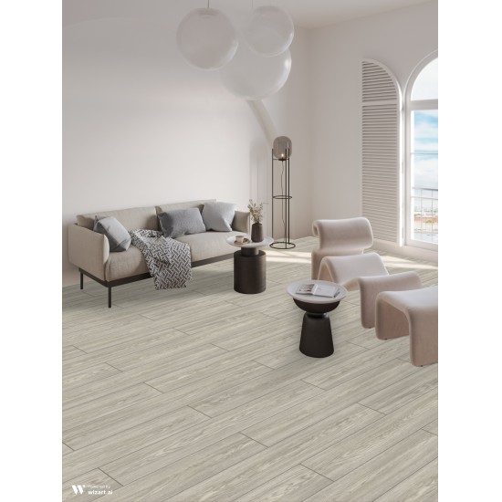 ЛАМИНАТ EGGER PRO ДУБ СОРИЯ СВЕТЛО-СЕРЫЙ EPL-178