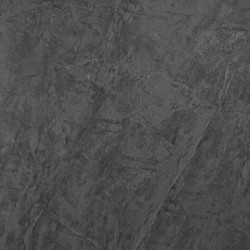 СТЕНОВАЯ БАМБУКОВАЯ ПАНЕЛЬ МРАМОР МАТОВЫЙ ГРАФИТ 2800х1220х5мм PANEX