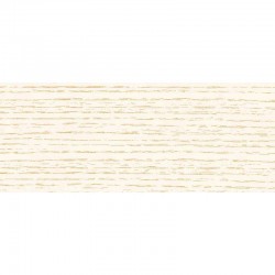 СКЛАДНОЙ УГОЛ МДФ ЯСЕНЬ ПОРИСТЫЙ 2,6м (KRONOSTAR)