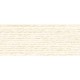 СКЛАДНОЙ УГОЛ МДФ ЯСЕНЬ ПОРИСТЫЙ 2,6м (SWISSKRONO)