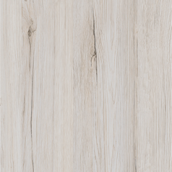 СКЛАДНОЙ УГОЛ МДФ ДУБ САНРЕМО БЕЛЫЙ 2,7м (STELLA)