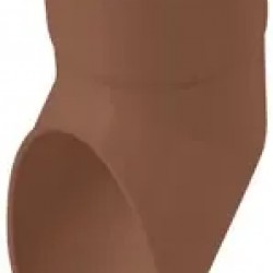 СЛИВ ТРУБЫ ПВХ D74 (АЛЬТА ПРОФИЛЬ СТАНДАРТ)