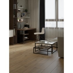 ЛАМИНАТ EGGER HOME ДУБ МАНЬЯРО НАТУРАЛЬНЫЙ EHL-194