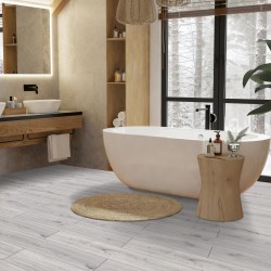 ЛАМИНАТ EGGER PRO AQUA+ ДУБ МЕТИКО БЕЖЕВЫЙ EPL-216