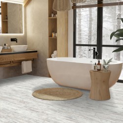 ЛАМИНАТ EGGER PRO AQUA+ СОСНА БЕЛАЯ ЛОФТ EPL-234