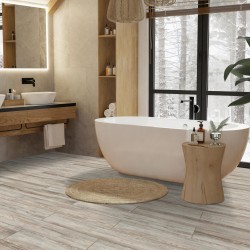 ЛАМИНАТ EGGER PRO AQUA+ СОСНА МОДРО СЕРАЯ EPL-239