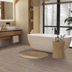 ЛАМИНАТ EGGER PRO AQUA+ ДУБ МАРЧЕНА БРАУН EPL-248