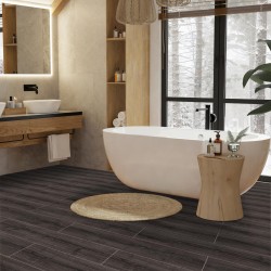 ЛАМИНАТ EGGER PRO AQUA+ LARGE ДУБ ШЕРМАН АНТРАЦИТ EPL-186