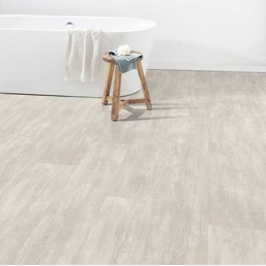 ЛАМИНАТ EGGER HOME ДУБ МАТЕРА ВИНТАЖНЫЙ EHL-157